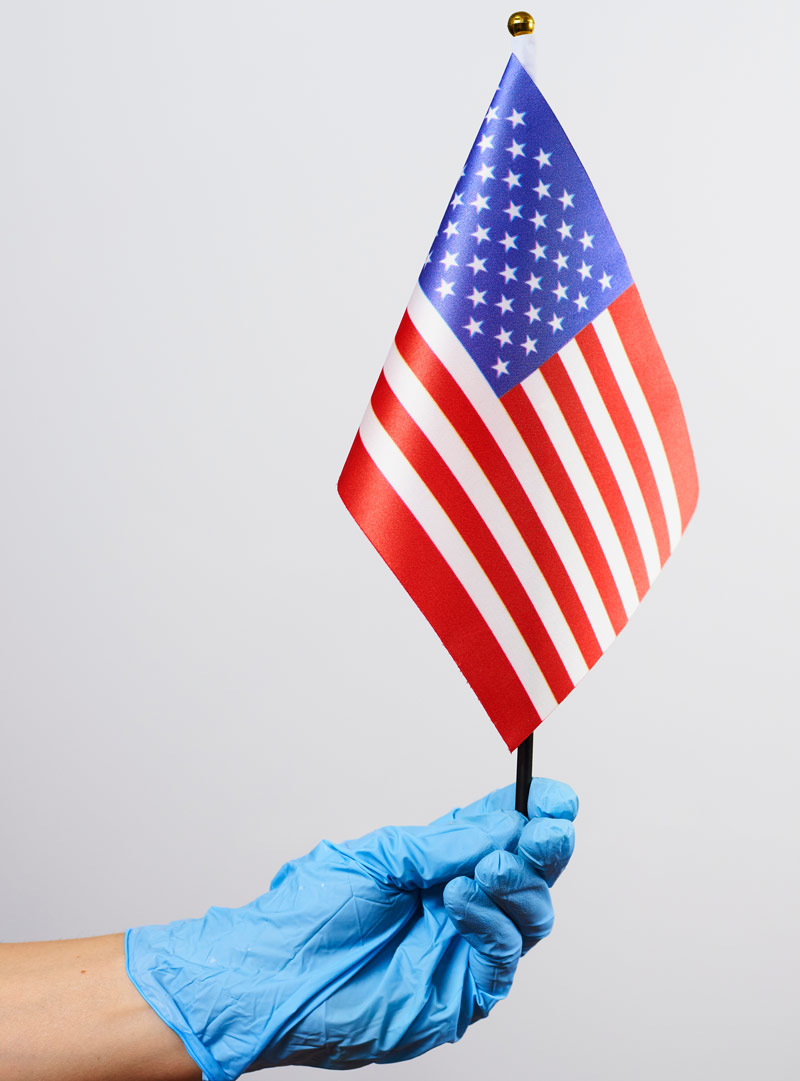 veterans_insurance_care